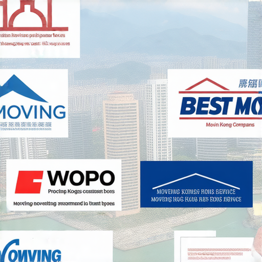 「揭開搬屋秘訣！選擇香港最佳搬屋公司，讓搬遷變輕鬆！點擊了解更多！」