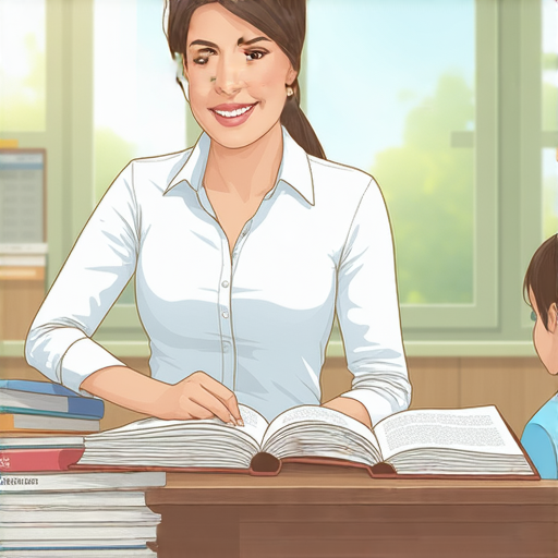 「立刻體驗外籍老師一對一英文課程，提升語言能力，開啟你的英語之旅！」