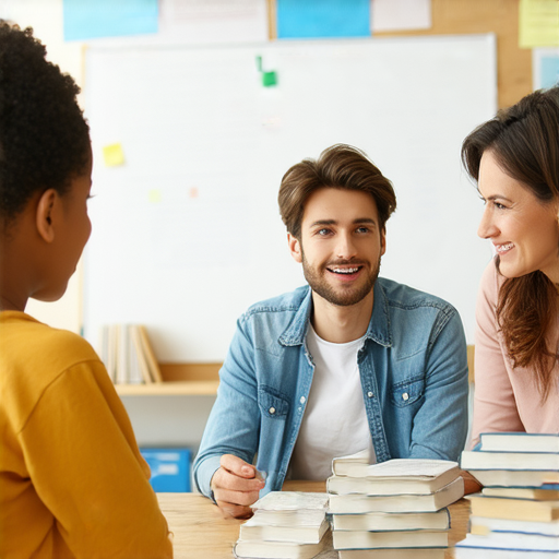 「解密潮流英文！與外籍老師一對一學習，立即提升你的英文能力！」