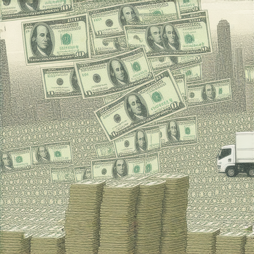 「揭秘蚂蚁搬家人民币的秘密！你知道的搬屋服務還不夠嗎？點擊了解更多！」