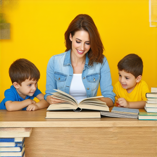 "打破階級觀念，和外籍英文老師一對一學習，開啟全新人生旅程！立即探索！"