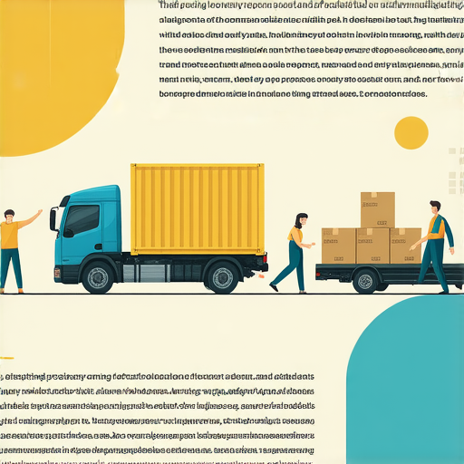 「你知道香港人平均多久搬家一次？探究搬家頻率與我們的專業服務！」