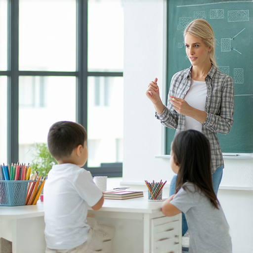 "Unlock Your Potential: 立即體驗專業外籍英文老師的一對一教學！"