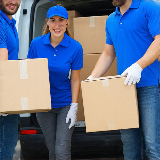 「搬家不用怕！立即了解我們的專業搬運貨Van服務，輕鬆搬屋從此開始！」