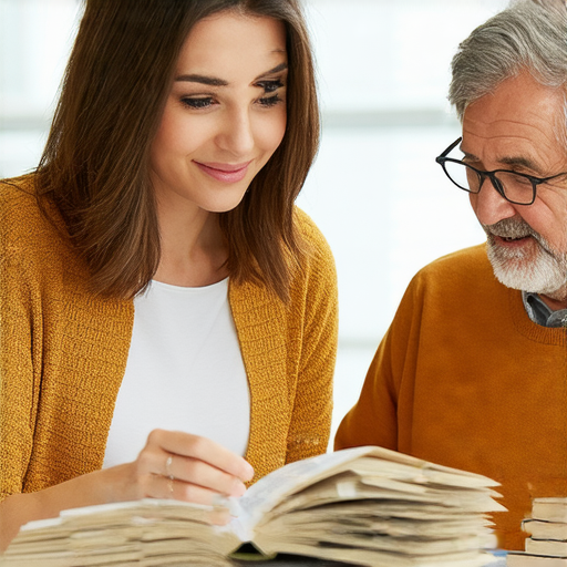 「突破語言障礙！立即與外籍老師一對一學習老人科英文，讓您在專業領域脫穎而出！」