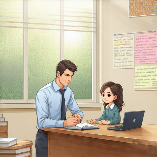 "紈絝子弟的英文秘密：如何透過外籍老師一對一教學，逆轉人生！立即探索！"