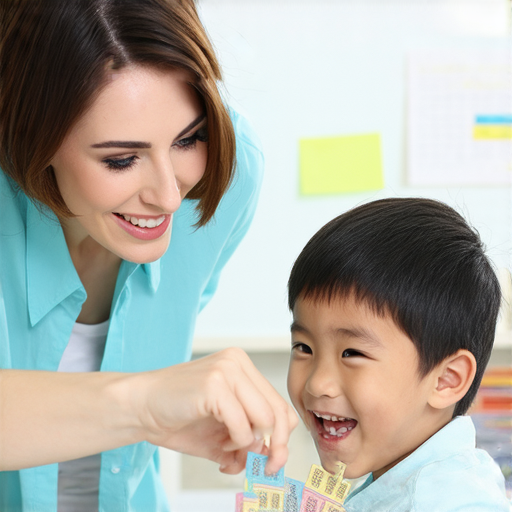 "釋放你的英文潛能！立即體驗外籍老師一對一教學，提升自信與技巧！"