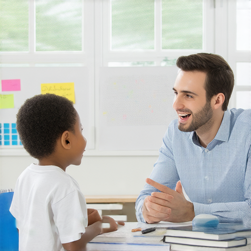 「探索外籍英文老師一對一教學，讓你用英文輕鬆通過生活的每一個牌坊！」