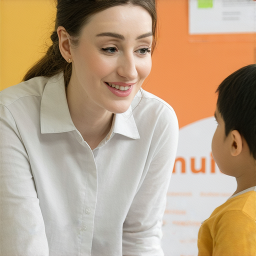 「深入了解‘潮濕’的英文魅力，立即預約外籍老師一對一教學！」