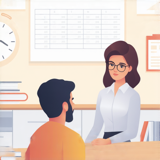 “爭執無解？學會英文溝通技巧，立即預約外籍老師一對一教學！”