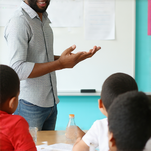 「酗酒背後的真相，你真的了解嗎？立即預約外籍老師揭開語言秘密！」