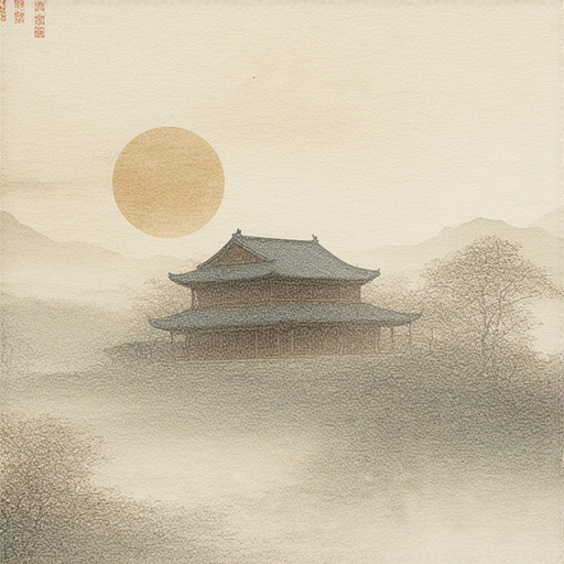 「搬屋不再是煩惱！揭開‘誰搬走我的乳酪’的秘密，立即探索我們的搬屋服務！」