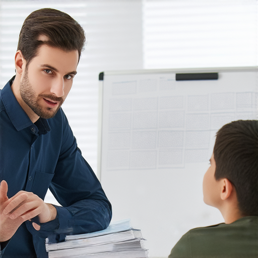 「提升軍事英語技能，專業外籍老師一對一教學，立即了解如何開始！」