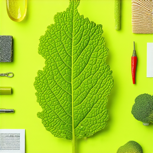 「發霉食物的驚人秘密！了解如何避免，還能一對一學好英文！」