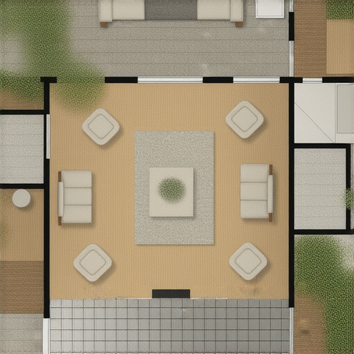 「搬屋風水大揭密！探索肖馬、芝華仕與茅原實里的秘密，讓你搬家運程飆升！」