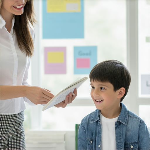 「祝你好運！立即體驗外籍英文老師一對一教學，讓你的英語飛躍進步！」