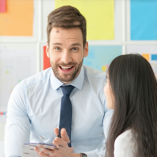 「了解痹症的真相！外籍英文老師一對一輔導等你來探索！」