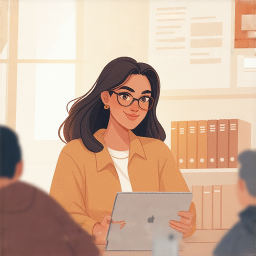 "探索專業外籍教師一對一英文教學，讓你流利自信地說英語！立即體驗！"