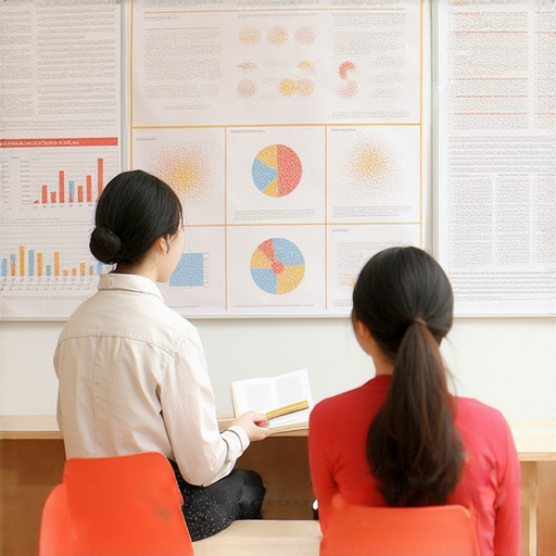 解鎖紅麴的神奇功效！立即報名外籍老師一對一英語課程，讓你更深入了解！