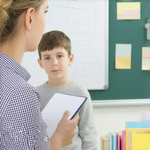 “立即體驗！外籍英文老師一對一教學，讓你快速提升英語能力！”