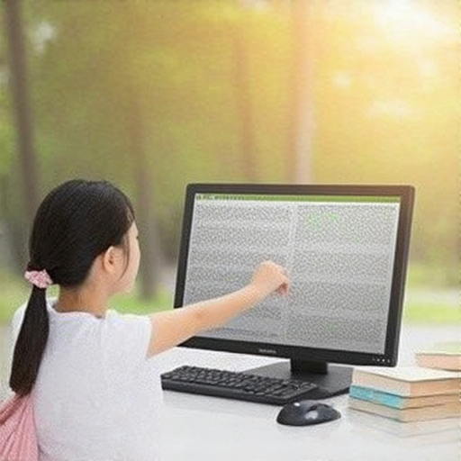 「潮濕天氣？探索如何用英文表達！立即報名一對一外籍老師課程！」