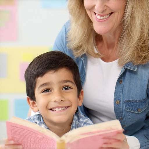 「打破階級限制！立即體驗外籍老師一對一英文教學的非凡轉變！」