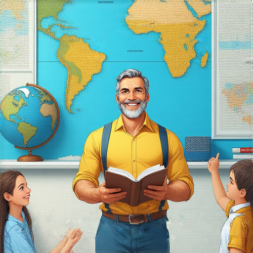 「探索運輸的英語世界！立刻報名一對一外籍老師，提升你的英文能力！」