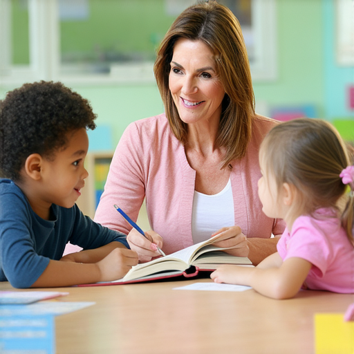 「改變你的鼻梁，提升自信！了解外籍老師一對一英語教學，開啟全新視野！」