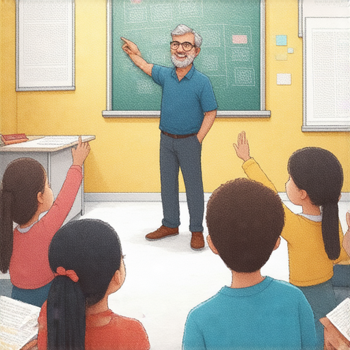 「石屎躉的秘密！外籍英文老師教你如何流利對話，快來探索無限可能！」