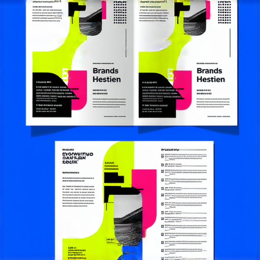 「探索專業光粉紙 A5 傳單印刷，立即體驗精美設計的魅力！」