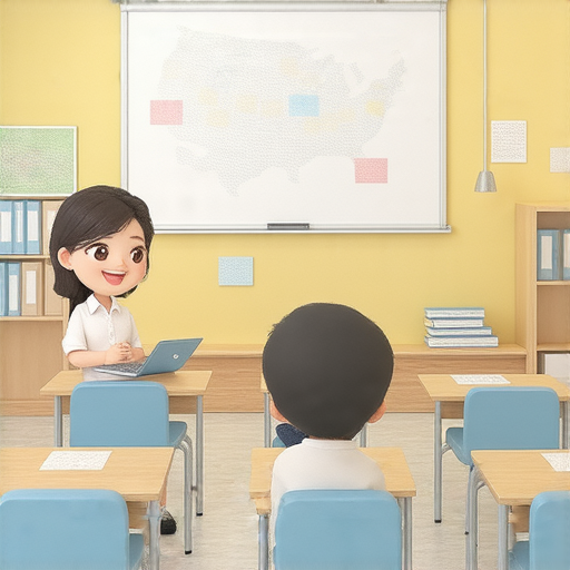 「發現組合屋的英文魅力！即刻預約外籍老師一對一教學，讓你輕鬆掌握！」