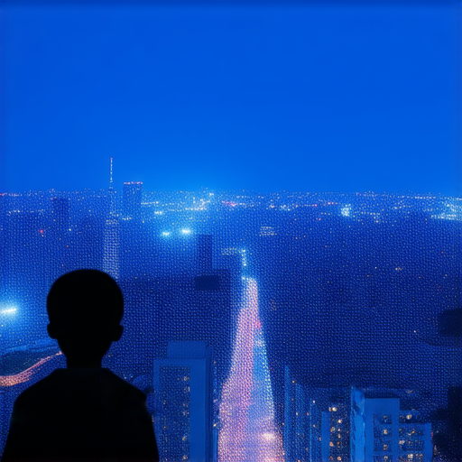 「夜景與風景的英文魅力，立即與外籍老師一對一學習，開啟你的探索之旅！」