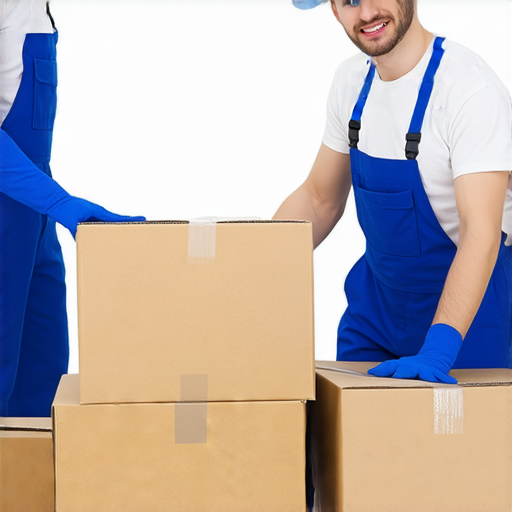 「紅磡搬屋報價大揭密！立即聯絡，享受專業搬屋服務，輕鬆無憂！」