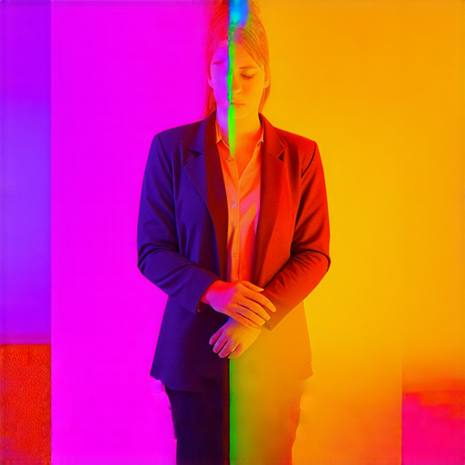 揭開游擊手的神秘面紗！立即探索外籍英文老師一對一教學服務，提升你的英語技能！