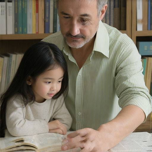揭開鋯石的奧秘！立即了解如何透過英文學習提升你的知識，還有一對一外籍老師指導！