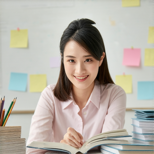 「升級你的英語技能！探索我們的一對一外籍老師教學服務，馬上開始你的語言之旅！」