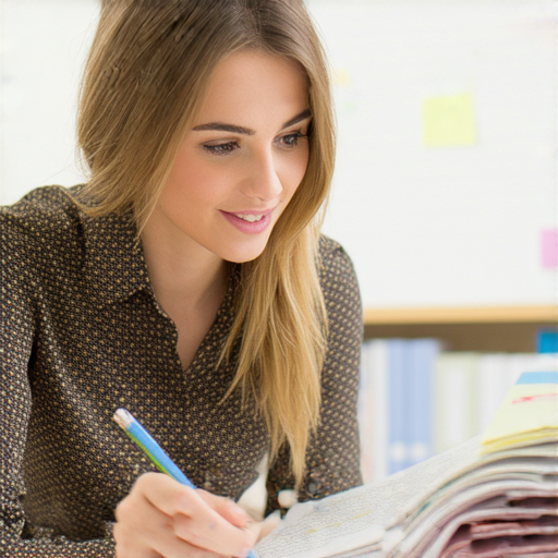 「迷路？解鎖英文新世界，與外籍老師一對一輕鬆學習！點擊探索！」