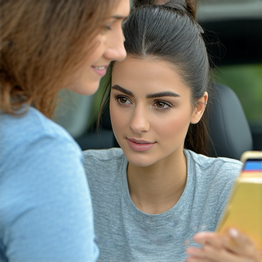 「駕馭英語！立即和外籍老師一對一學習，讓你的英文像駕車一樣順暢！」