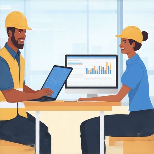 「運輸工人必學！外籍老師一對一教英語，提升工作效率，立即報名！✨」