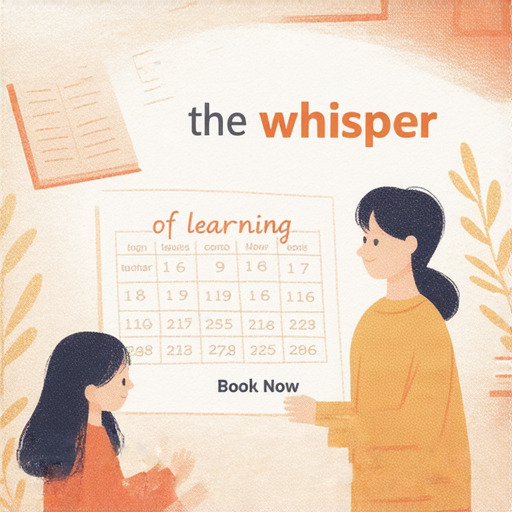 「耳邊風？學習英文讓你擺脫語言障礙，立即預約一對一外籍老師！」