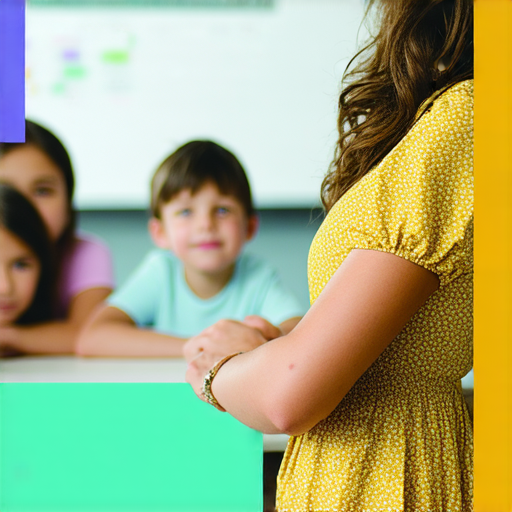 「膝外學英文：解開外籍老師的秘密，馬上提升你的英語能力！」