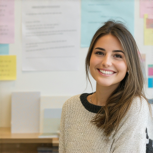 「終點站不只是結束！發掘一對一外籍老師的英語學習新旅程！」