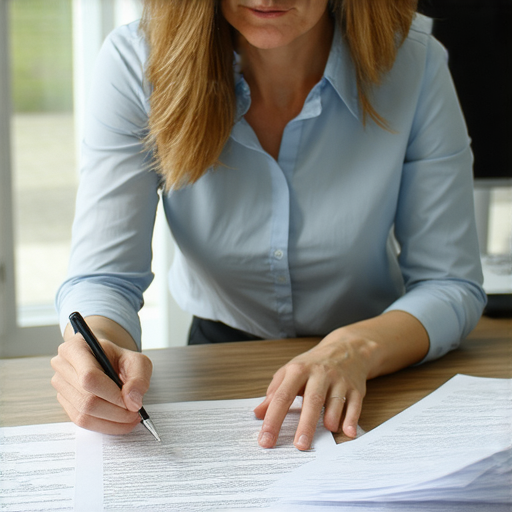 「探索法庭手令的秘密：外籍英文老師一對一教學幫你解密！」