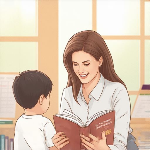 「學好英文，從欣慰開始！立即探索我們的一對一外籍老師教學服務！」