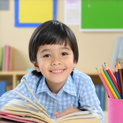 掌握英語的秘密：與外籍老師一對一學習，開啟您的語言之旅！立即探索！