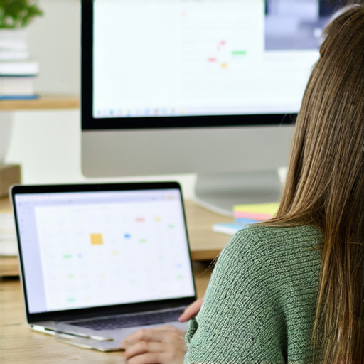 "為什麼選擇外籍老師學英文能讓你更快進步？立即探索我們的一對一教學服務！"