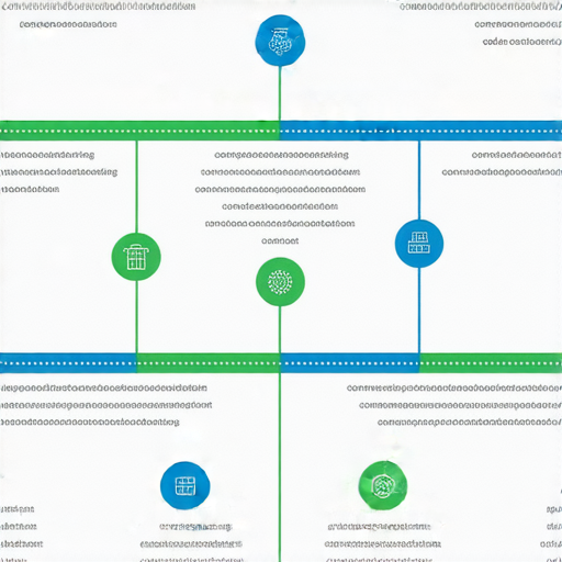 「搬屋要多久？揭秘搬家費用與茶錢，快速掌握搬屋全攻略！」