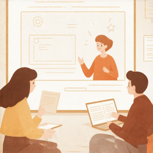 提升你的英文能力，隨時隨地與外籍老師一對一學習，開啟語言新階梯！立即探索！