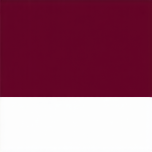 深入探索酒紅背後的故事，立刻與外籍英文老師一對一學習，提升你的英文品味！