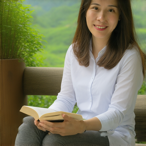 「探索龍脊的魅力，與外籍老師一對一學習英文，立即啟程！ 」